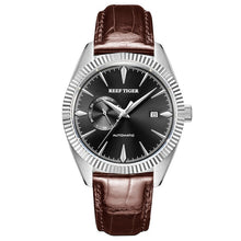 Load image into Gallery viewer, 2019 Reef Tiger/RT Men Watch