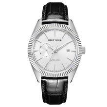 Load image into Gallery viewer, 2019 Reef Tiger/RT Men Watch