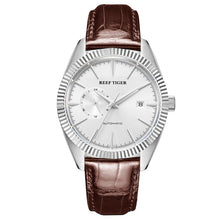 Load image into Gallery viewer, 2019 Reef Tiger/RT Men Watch