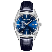 Load image into Gallery viewer, 2019 Reef Tiger/RT Men Watch
