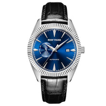Load image into Gallery viewer, 2019 Reef Tiger/RT Men Watch