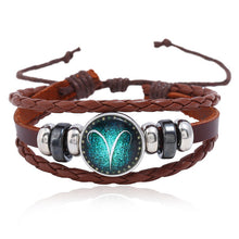 Load image into Gallery viewer, Men / Women's Titanium Steel Bracelet