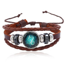 Load image into Gallery viewer, Men / Women's Titanium Steel Bracelet