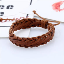 Load image into Gallery viewer, Men / Women's Titanium Steel Bracelet