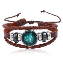 Load image into Gallery viewer, Men / Women's Titanium Steel Bracelet