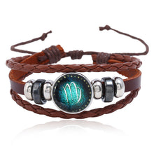 Load image into Gallery viewer, Men / Women's Titanium Steel Bracelet
