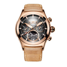 Load image into Gallery viewer, Reef Tiger/RT Luxury Brand Sport Watches