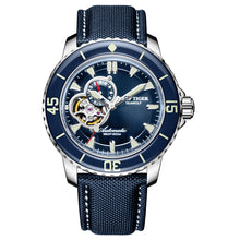 Load image into Gallery viewer, 2019 Reef Tiger/RT Men Watch