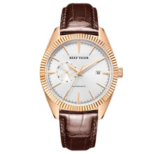 Load image into Gallery viewer, 2019 Reef Tiger/RT Men Watch