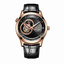 Load image into Gallery viewer, 2019 Reef Tiger/RT Casual Automatic Watches for Men