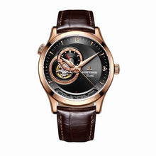 Load image into Gallery viewer, 2019 Reef Tiger/RT Casual Automatic Watches for Men