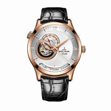 Load image into Gallery viewer, 2019 Reef Tiger/RT Casual Automatic Watches for Men