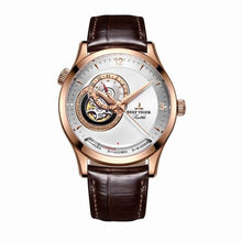 Load image into Gallery viewer, 2019 Reef Tiger/RT Casual Automatic Watches for Men
