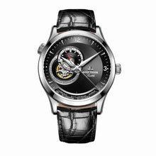 Load image into Gallery viewer, 2019 Reef Tiger/RT Casual Automatic Watches for Men
