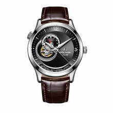 Load image into Gallery viewer, 2019 Reef Tiger/RT Casual Automatic Watches for Men