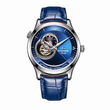Load image into Gallery viewer, 2019 Reef Tiger/RT Casual Automatic Watches for Men
