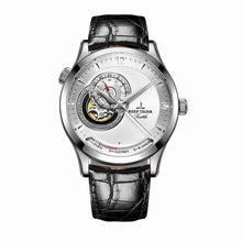 Load image into Gallery viewer, 2019 Reef Tiger/RT Casual Automatic Watches for Men