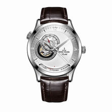 Load image into Gallery viewer, 2019 Reef Tiger/RT Casual Automatic Watches for Men