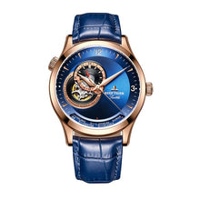 Load image into Gallery viewer, 2019 Reef Tiger/RT Casual Automatic Watches for Men