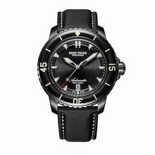Load image into Gallery viewer, 2019 New Reef Tiger/RT Men Watch