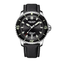 Load image into Gallery viewer, 2019 New Reef Tiger/RT Men Watch