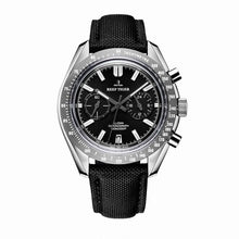 Load image into Gallery viewer, 2019 Reef Tiger/RT Mens Designer Sport Watches