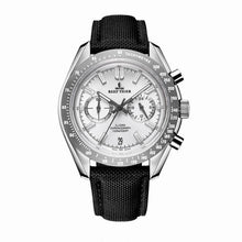 Load image into Gallery viewer, 2019 Reef Tiger/RT Mens Designer Sport Watches